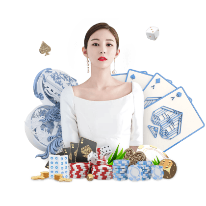 罗马诺：多特和里昂有意布莱顿中场布纳诺特，已展开谈判