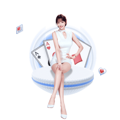 球员互换！记者：波尔图25岁右后卫若昂