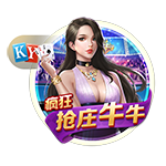 巜被社长侵犯的美人乳桌面版客户端