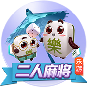 巜被社长侵犯的美人乳2025最新版