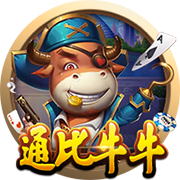 拉什福德：巴萨是一家让人梦想成真的俱乐部，让我感觉在家一样