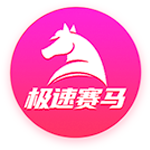 队报：法国球队瓦朗谢纳以足球小将为灵感设计球衣，致敬日本文化