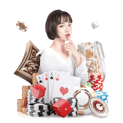 巜被社长侵犯的美人乳正式版