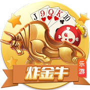 劳模也要休息！阿斯：梅西缺席全明星因需要休息，将不会受到处罚