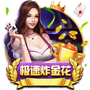 热那亚女足新援引爆网络，球迷盛赞：现役最美、足坛最性感球员
