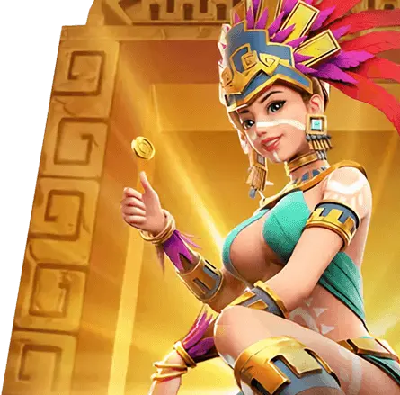 萨马尔季奇：我曾接近加盟国米，但因合同细节与协议不符导致告吹