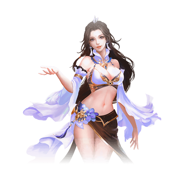 英超旧将：没有梅西美职联也不会崩，但他们得和沙特争夺球星
