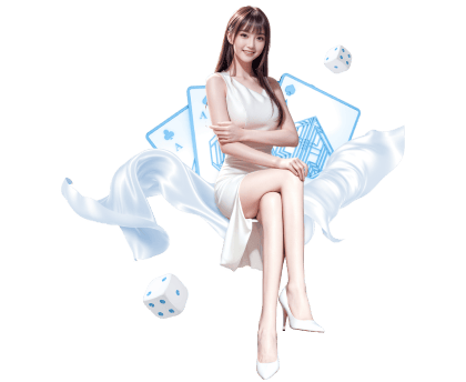 破婚变传闻？穆勒晒与妻子和马匹合照：巴伐利亚冠军准备下场比赛