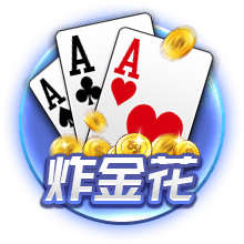 迪洛伦佐：新赛季要努力捍卫意甲冠军荣誉 队内每个人都不可或缺
