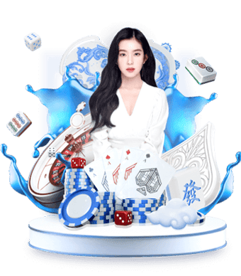 佩杜拉：罗马求购维罗纳后卫吉拉迪，预计转会费1000万至1100万欧