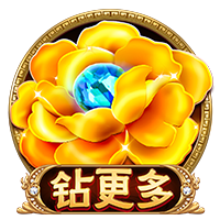 意甲荣光岁月！01/02赛季夏窗前十：意甲七席，标王齐达内7750万
