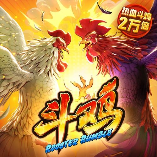 美职联总裁：本希望梅西出战全明星，但联盟有规则，我们依规处理
